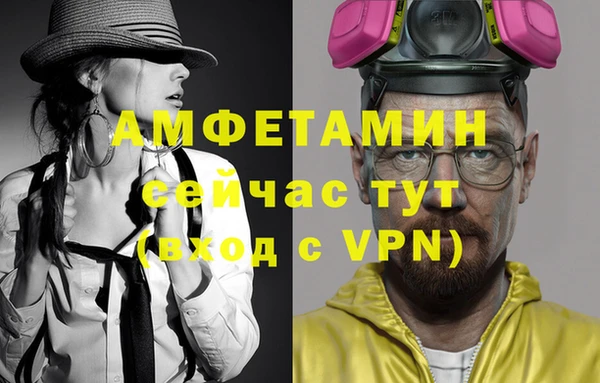 соль ск Богородицк