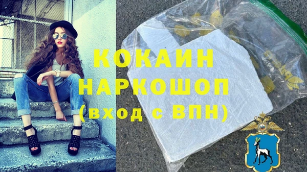 мдпв Бронницы