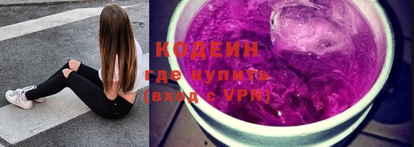 мет Бородино