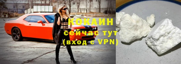 мдпв Бронницы